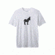 prAna Wise Ass Journeyman Tee - Men's, White, Large, M11180479-WHT-L