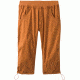 prAna Zander Knicker - Men's-Adobe-Medium