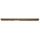 Precision Reflex .308 Armalite SPR Top Rail System for Delta Rifle Forearm, Flat Dark Earth, 03-071-SPR-A-DE