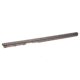 Precision Reflex AR15 SPR Top Rail Round Forearms, Gen 3, 14in, Flat Dark Earth, 05-SPR-R14-DE