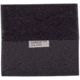 Predator Armor Tourniquet Holder w/ CAT Tourniquet, Black, 9x3, AC-THCAT-BK