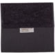 Predator Armor Tourniquet Holder w/ CAT Tourniquet, Black, 9x3, AC-THCAT-BK