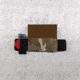 Predator Armor Tourniquet Holder w/ CAT Tourniquet, Multi-cam, 9x3, AC-THCAT-MC