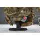 Predator Armor Tourniquet Holder w/ CAT Tourniquet, Multi-cam, 9x3, AC-THCAT-MC