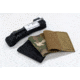 Predator Armor Tourniquet Holder w/ CAT Tourniquet, Multi-cam, 9x3, AC-THCAT-MC