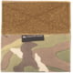 Predator Armor Tourniquet Holder w/ CAT Tourniquet, Multi-cam, 9x3, AC-THCAT-MC