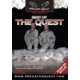 Predator Quest Best of the Quest DVD LJ-1342BQI