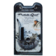 Predator Quest Ruffidawg Coaxer Predator Call LJ-1341RC