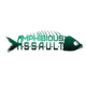 Predator Tactics Amphibious Assault Bowfishing Kit, White LED, 7in.x11in.x5in. 97381