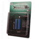 Predator Tactics Amphibious Assault Bowfishing Kit, White LED, 7in.x11in.x5in. 97381