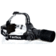 Predator Tactics Coyote Reaper Headlamp Kit, Single LED, Red, 97365