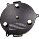 Predator Tactics Owl-Eye Hog Feeder Light, Black, 97510