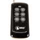 Predator Tactics Owl-Eye Hog Feeder Light, Black, 97510