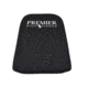 Premier Body Armor 511 - Cordura, Black, 10 X 15, 511 Dart, 511 Rapid Quad Zip And Rush 12 BPP-9013