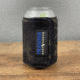 Premier Body Armor Bulletproof Koozie, Level II, MultiCam Black, One Size, Koozie-BlkMc