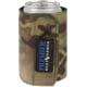 Premier Body Armor Bulletproof Koozie, Level II, MultiCam, One Size, Koozie-MC
