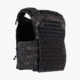 Premier Body Armor Core Plate Carrier w/ Level IIIA Cummerbund Armor, Multicam Black, 2XL, CMPC-MCB-2XL-IIIA