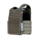Open Box, Dealer Demo, Premier Body Armor Core Plate Carrier w/ Level IIIA Cummerbund Armor, Ranger Green, 2XL, CPC-RG-2XL-IIIA