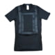 Premier Body Armor Everyday Armor Extra Shirt Only, w/o Armor Panels, Black, 3XL, EAT-BLACK-3XL