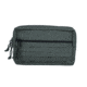 Premier Body Armor Medical/Admin/Assault Pouch, Ranger Green, 12x6 inch, MAAP-RGR