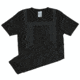 Premier Body Armor 360 Everyday Armor T-Shirt