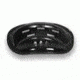 Premier Crown Corp Chin Cup Black - CC1