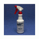 Premier Crown Corp Decontamination Spray 16ozpump - BSP16