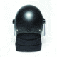 NOMAX NAPE PAD