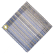 Prest-O-Fit 2-3000 Aero-Weave Outdoor Mat - 6' x 15', Seascape, 6ft x 15ft, 36557