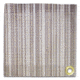 Prest-O-Fit Prest O Fit 2 3001 Aero Weave Outdoor Mat 6ft x 15' Santa Fe, 6ft x 15ft, 43862