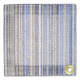 Prest-O-Fit Prest O Fit 2 3031 Aero Weave Outdoor Mat 7.5ft x 20' Santa Fe, 7.5ft x 20ft, 11355