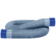 Prest-O-Fit Prest O Fit Ultimate Sewer Hose 17, 17ft, 1-0064