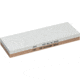 Pride Abrasive Combination Water Stone 220/1K