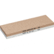 Pride Abrasive Combination Water Stone 220/1K