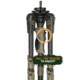 Primos Hunting Apex w/ Spartan, Tan, 65903