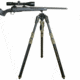 Primos Hunting Apex w/ Spartan, Tan, 65903
