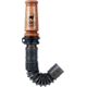 Primos Hunting Hardwood Grunter Game Calls, 701