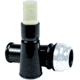 Primos Hunting Honky Tonk Goose Call, Trap, 866