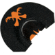 Primos Hunting Hook Hunter Series, Curved Hook Game Calls, 1245