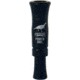 Primos Hunting Power Owl Game Calls, 331