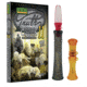 Primos Hunting Predator Master Pack w/Ki-YI, Hot Dog and Truth DVD, 353