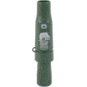 Primos Hunting Raspy Coaxer Game Calls, PS323