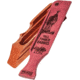 Primos Hunting Tall Timber Gabriel Turkey Call w/Thumb Holes, 2915