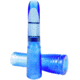 Primos Hunting Teal Duck Call, Trap, 889
