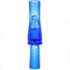 Primos Hunting Teal Game Calls, 889