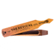 Primos Hunting Revival Wood Grain Game Calls, PS262