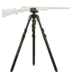 Primos Hunting Trigger Stick Apex Carbon Fiber Tripod, 65900