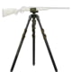 DEMO, Primos Hunting Trigger Stick Apex Carbon Fiber Tripod, Black, Medium, 65900