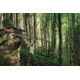 Primos Hunting Trigger Stick Gen 3 Jim Shockey Tall Tripod,24-62in,Truth Camo,Clam, 65815