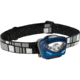 Princeton Tec Vizz Blue VIZZ205-BL